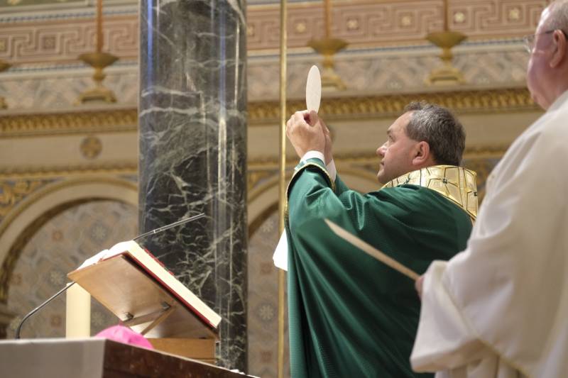 2021.06.23_Karitász 90 évforduló_Harasztovics Arnold (71).JPG